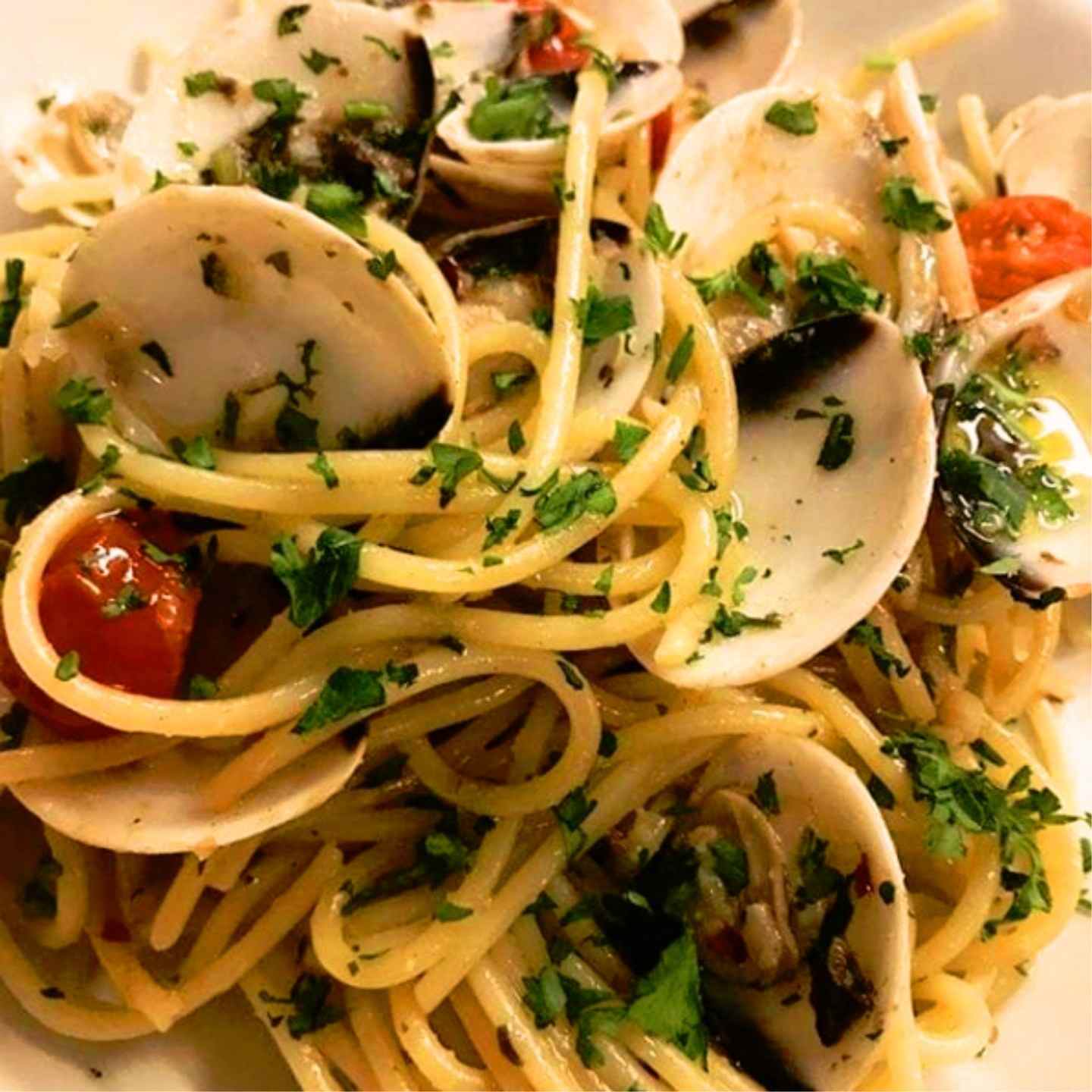 BUONGUSTAIO'