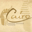 EL CAIRO Logo