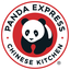 PANDA EXPRESS AVE KENNEDY Logo