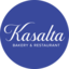 KASALTA Logo