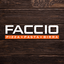 FACCIO CUPEY Logo