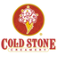 COLD STONE CREAMERY ISLA VERDE Logo
