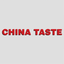 CHINA TASTE PUERTO NUEVO Logo
