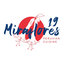 MIRAFLORES 19 Logo