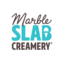MARBLE SLAB SENORIAL Logo