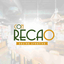 CON RECAO RESTAURANT Logo