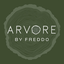 ARVORE BY FREDDO Logo